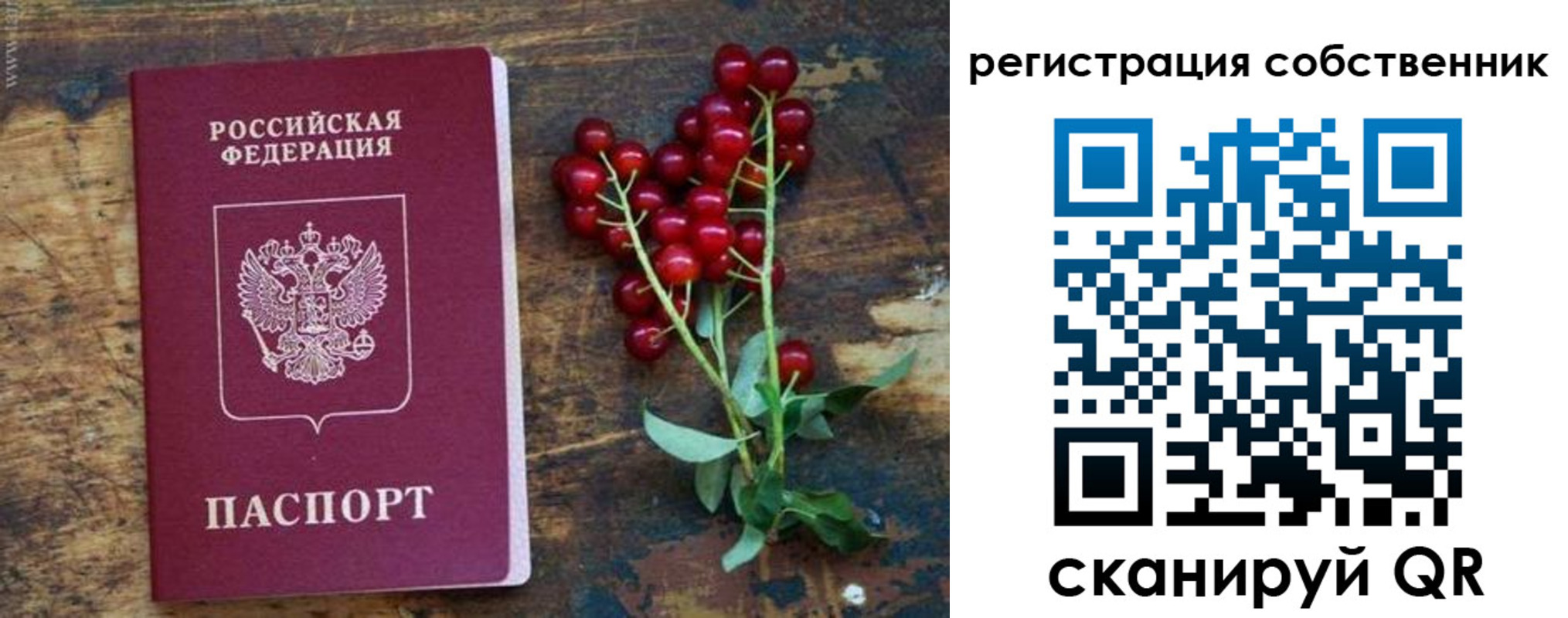 регистрация для дет. сада в Мегионе